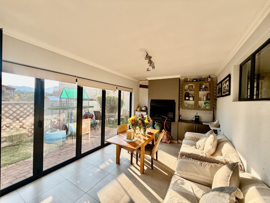 3 Bedroom Property for Sale in Melodie North West